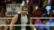 Dean Ambrose vs Dolph Ziggler WWE Summerslam Promo 2016 HD