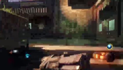 Soe No pack a punch ch