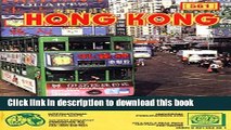 [Popular] Hong Kong Hardcover OnlineCollection