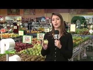 BLOGDOANDERSON | BMD: sábado, 13 DE AGOSTO DE 2016