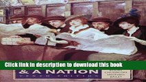 [Download] A People and a Nation: A History of the United States Hardcover Online