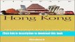 [Popular] Fodor s Citypack Hong Kong, 3rd Edition Kindle Free