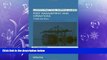 FREE PDF  Port Management and Operations (Lloyd s Practical Shipping Guides)  DOWNLOAD ONLINE