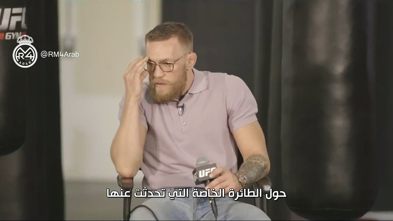 bahaa new contract