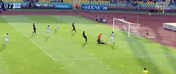 All goals & highlights - Hertha Berlin 1-4 Napoli