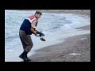 موسوعة ثقف نفسك | أفضل 10 صور الأكثر قوّة على الإطلاق غيّرت أراء العالم