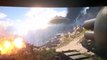 Battlefield 1 Gameplay Series: Vehicles Trailer | PS4