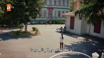 مسلسل الأزهار الحزينة الموسم الثاني اعلان 1 مترجم