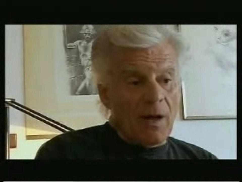 Prisons La Honte De La Republique 1.5 By RusKoV