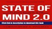 [Popular] State of Mind 2.0: The Secret Formula of the Most Productive People on the Planet Kindle