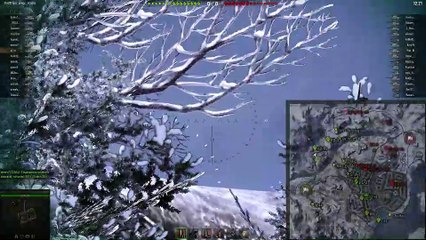 worldoftanks 2016-08-13 21-03-58-15