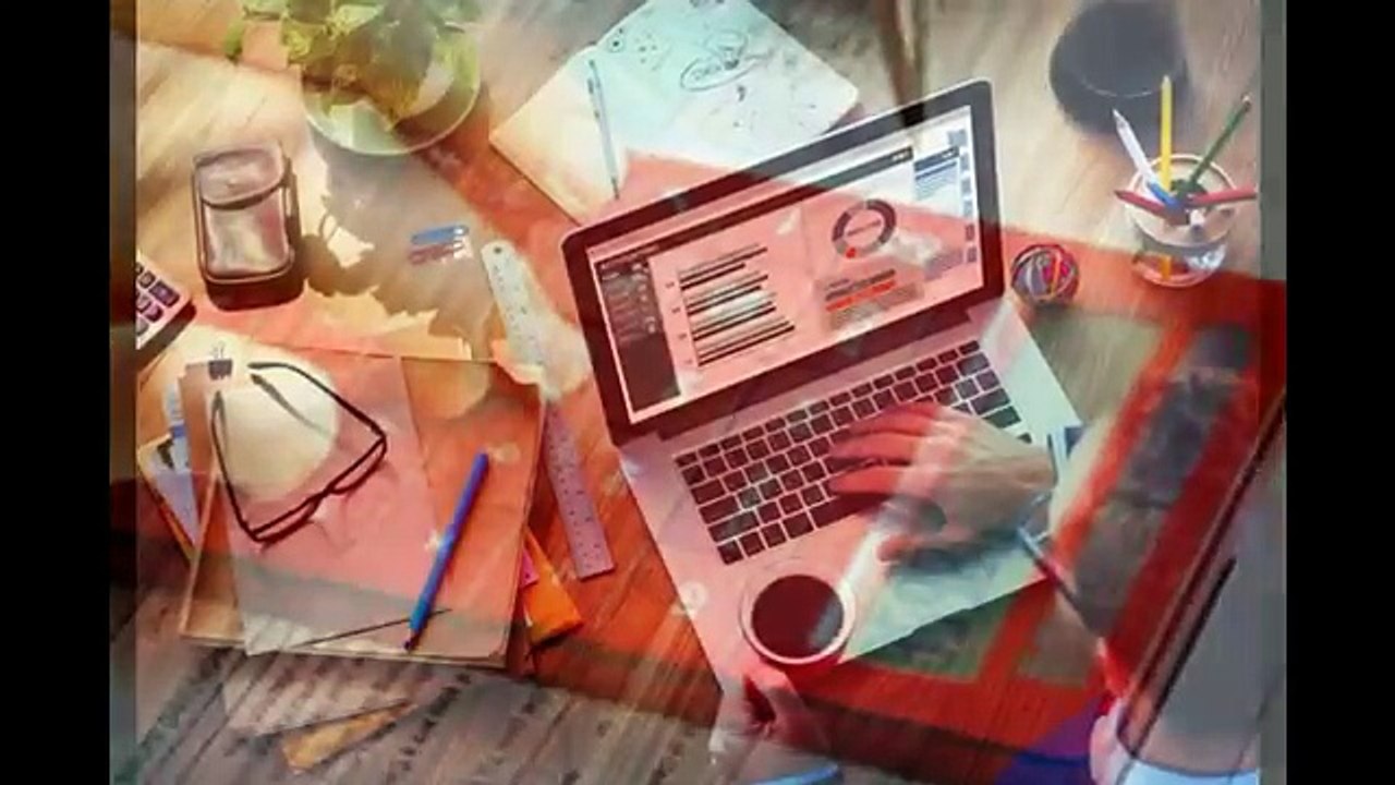 Business Consultant Singapore _ Accounts _ Taxation _ Audit _ Business Entities Setup