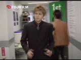 Gackt - Fuji Film Ver2 (CM)