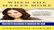 [Popular] When She Makes More: 10 Rules for Breadwinning Women Kindle Collection