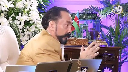 In de nacht gaan de hypocrieten in trance om met de satan te kunnen communiceren