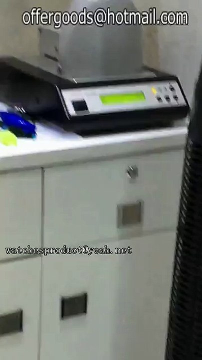 Education Replica Watches Online Store To Buy Best Quality Replica Watches swiss replica watches reviews (39)