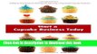 [Popular] Start a Cupcake Business Today Hardcover Collection