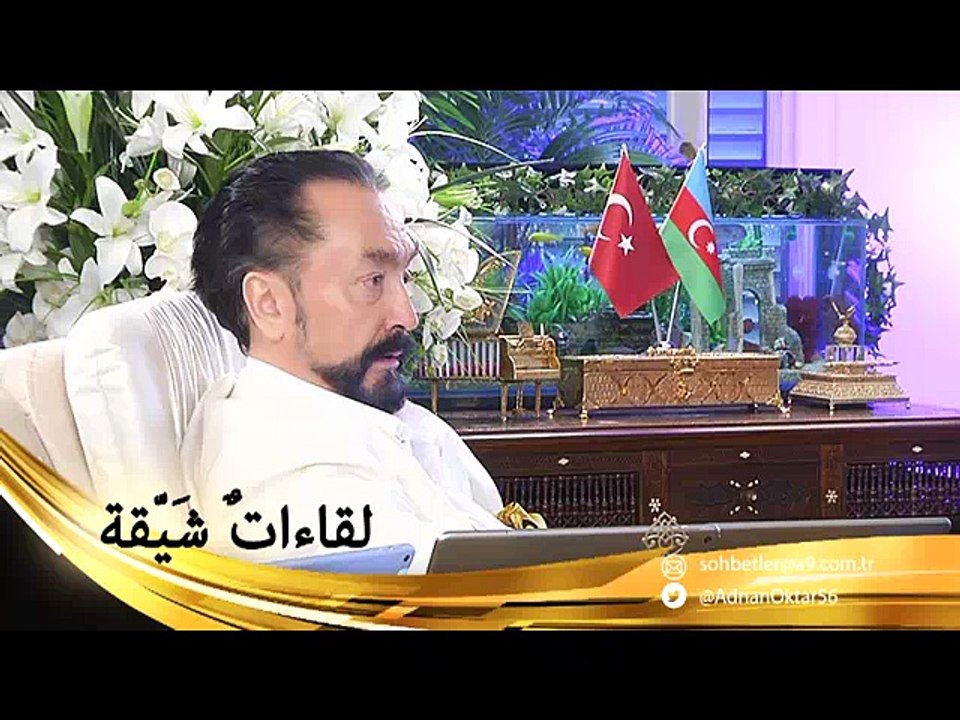 يدعونا الله في القرآن الكريم إلى البحث في أحوال المنافقين والذين يعادون الإسلام والقرآن الكريم