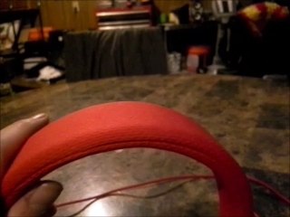 Vivitar DJ Mixers Review