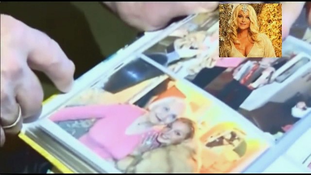 Анастасия Волочкова хочет месить грязь в деревне.