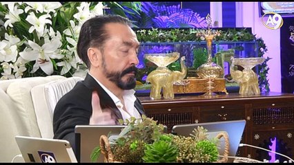 Etnik kökenli vatandaşlarımızı sayarken Ermeni kardeşlerimizi de unutmayalım.