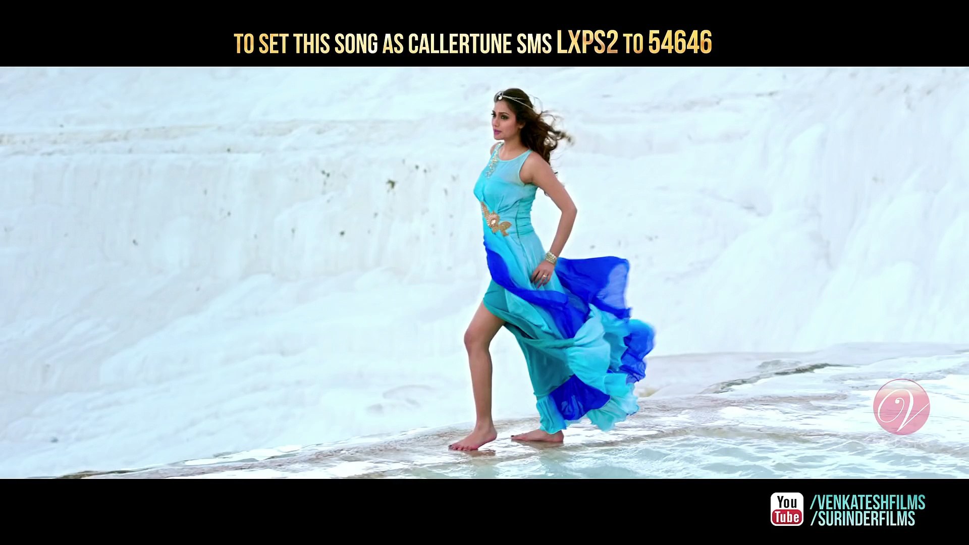 Majhe Majhe Love Express Dev Nusrat Jeet Gannguli Kumar Sanu Shreya Ghoshal 2016 Video Dailymotion majhe majhe love express dev nusrat jeet gannguli kumar sanu shreya ghoshal 2016