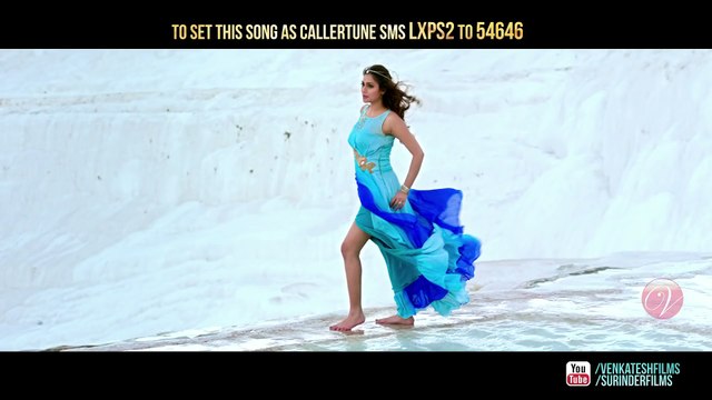 Majhe Majhe Love Express Dev Nusrat Jeet Gannguli Kumar Sanu Shreya Ghoshal 2016
