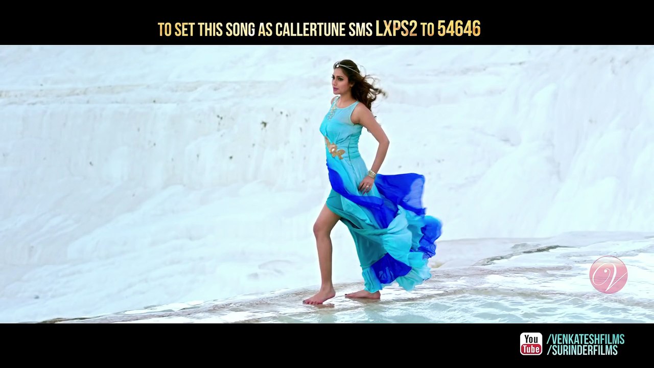 Majhe Majhe   Love Express   Dev   Nusrat   Jeet Gannguli   Kumar Sanu   Shreya Ghoshal   2016