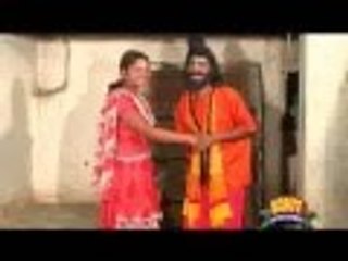 MUNUSH MADAANG | SUPERHIT SAMBALPURI FILM | ONLY ENTERTAINMENT