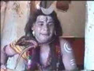 DALDALI | PART 1 | SUPRHIT SAMBALPURI COMEDY FILM | ONLY ENTERTAINMENT