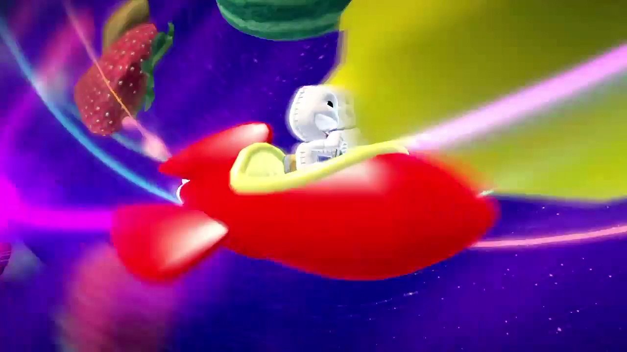 Littlebigplanet 3 (69)