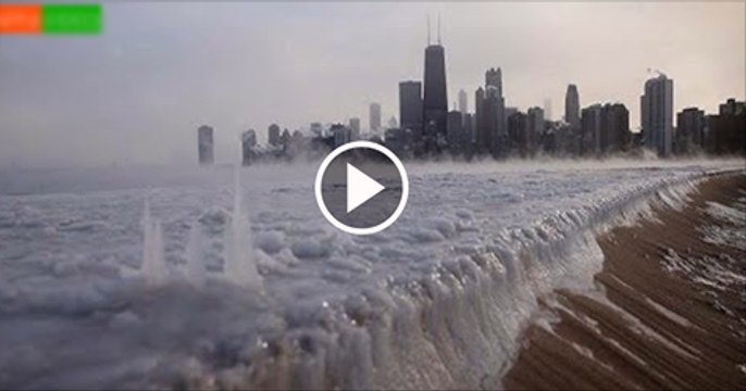 DOES-GOD-DO-MIRACLES-HERES-MANY-AMAZING POWERFUL-MIRACLES-IN-4-MINUTES