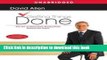 [Download] Getting Things Done [Audiobook, Unabridged] Publisher: Simon   Schuster Audio;