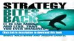 [Popular] Strategy Bites Back: It Is Far More, and Less, than You Ever Imagined (paperback)