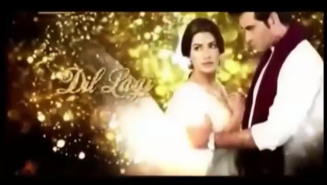 Dillagi Episode 22 PROMO