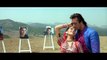 Lo Jee Suno Jee (HD) - Mahaanta Movie songs - Sanjay Dutt - Madhuri Dixit - Laxmikant Pyarelal Hits
