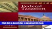 [Popular] 2010 Federal Taxation with H r Block Taxcut Hardcover Collection