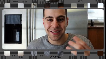 The EXTREME Stalker PRANK on my Girlfriend!