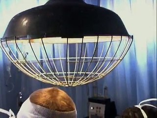 lexx s4e13