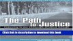 [Popular] The Path to Justice: Following in the Footsteps of Henry George Paperback Collection