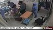 Bad Incident Happened In Chennai Hospital India - Video Dailymotion