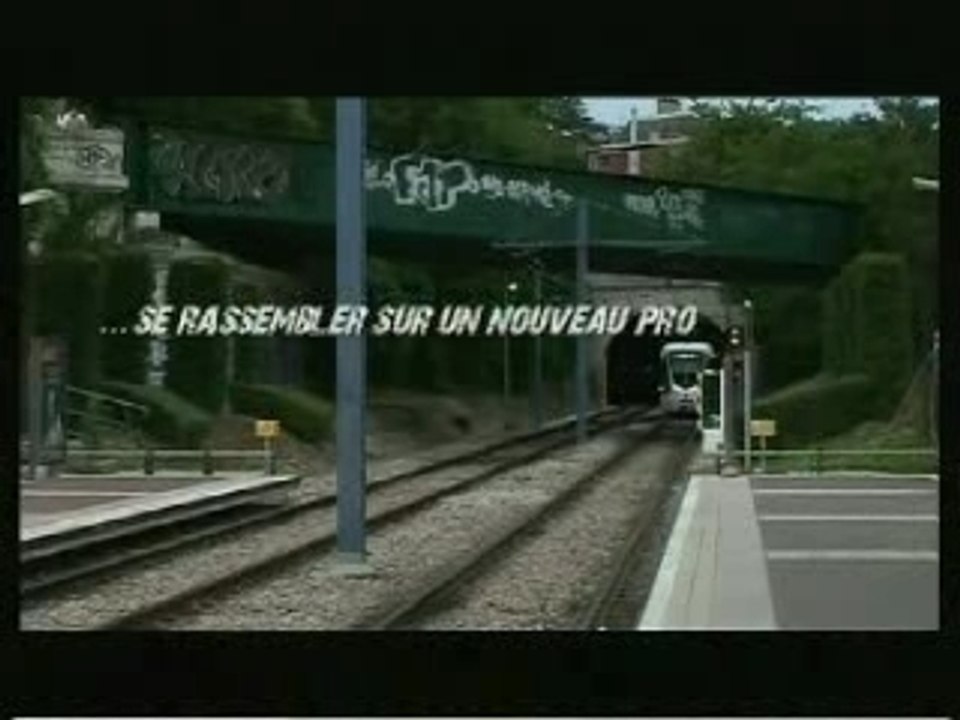 Prisons La Honte De La Republique 1.7 By RusKoV