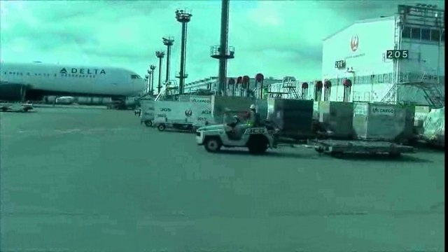 Very Short Trip in Taiwan 2016th with my Son (Sky view:New-York,Narita Airport Tarmac Japan,Taiwan, & La Guardia Airport)