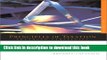 [Popular] Advanced Strategies: Principles of Taxation - 2003 Edition Hardcover Collection