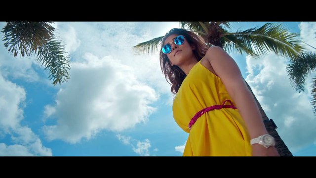 Inkokkadu Movie - Halena Song Teaser - Vikram, Nayanthara - Anand Shankar - Harris Jayaraj