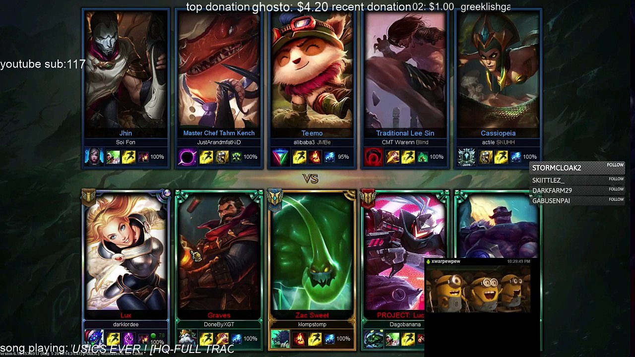 nocturne main jungle time :) (219)
