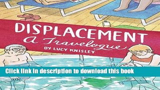 [Popular] Displacement Kindle Free