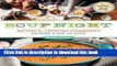 [Download] Soup Night: Recipes for Creating Community Around a Pot of Soup Paperback Collection