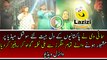 Famous Singers Of Social Media Sings Pakistani Poem Song For Samaa Tv