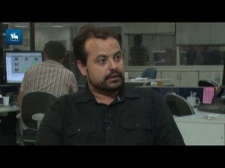 "Complexidade da prova de química surpreendeu pela simplicidade", afirma professor